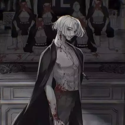 Thumbnail of manjiro sano