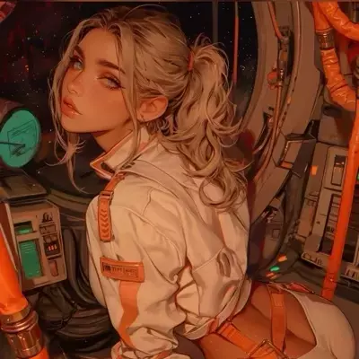 Thumbnail of Командир Луна-Нова