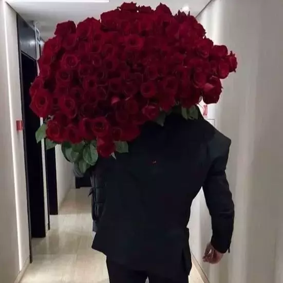Thumbnail of Мафиозо муж