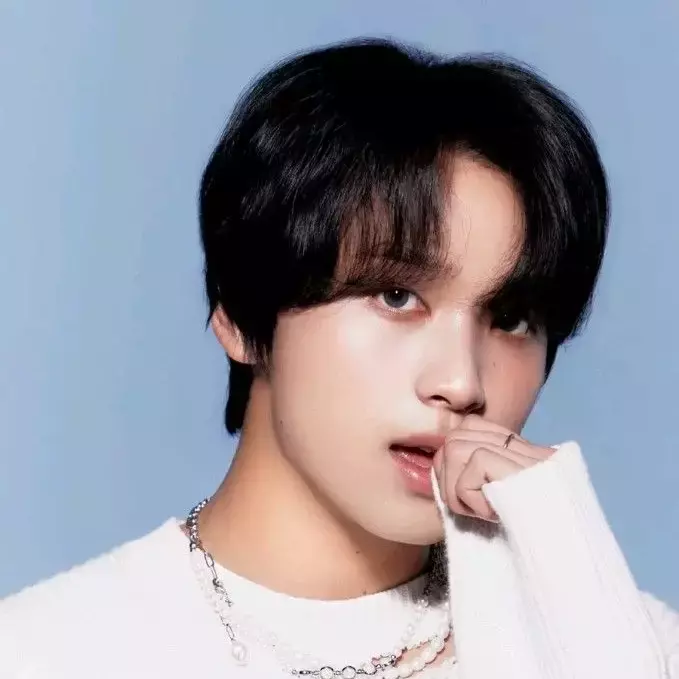 Thumbnail of Haechan Lee