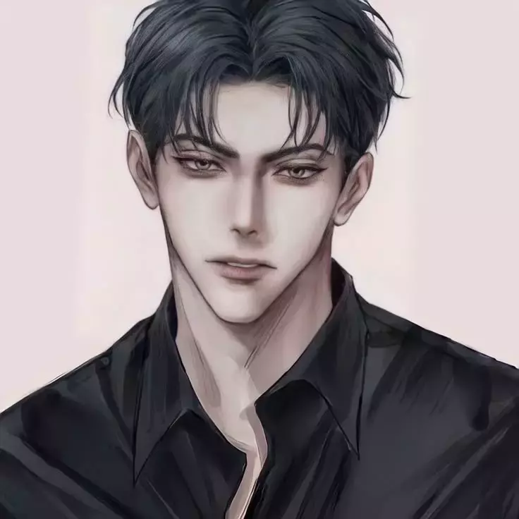 Thumbnail of Кевин (парень 🙏)