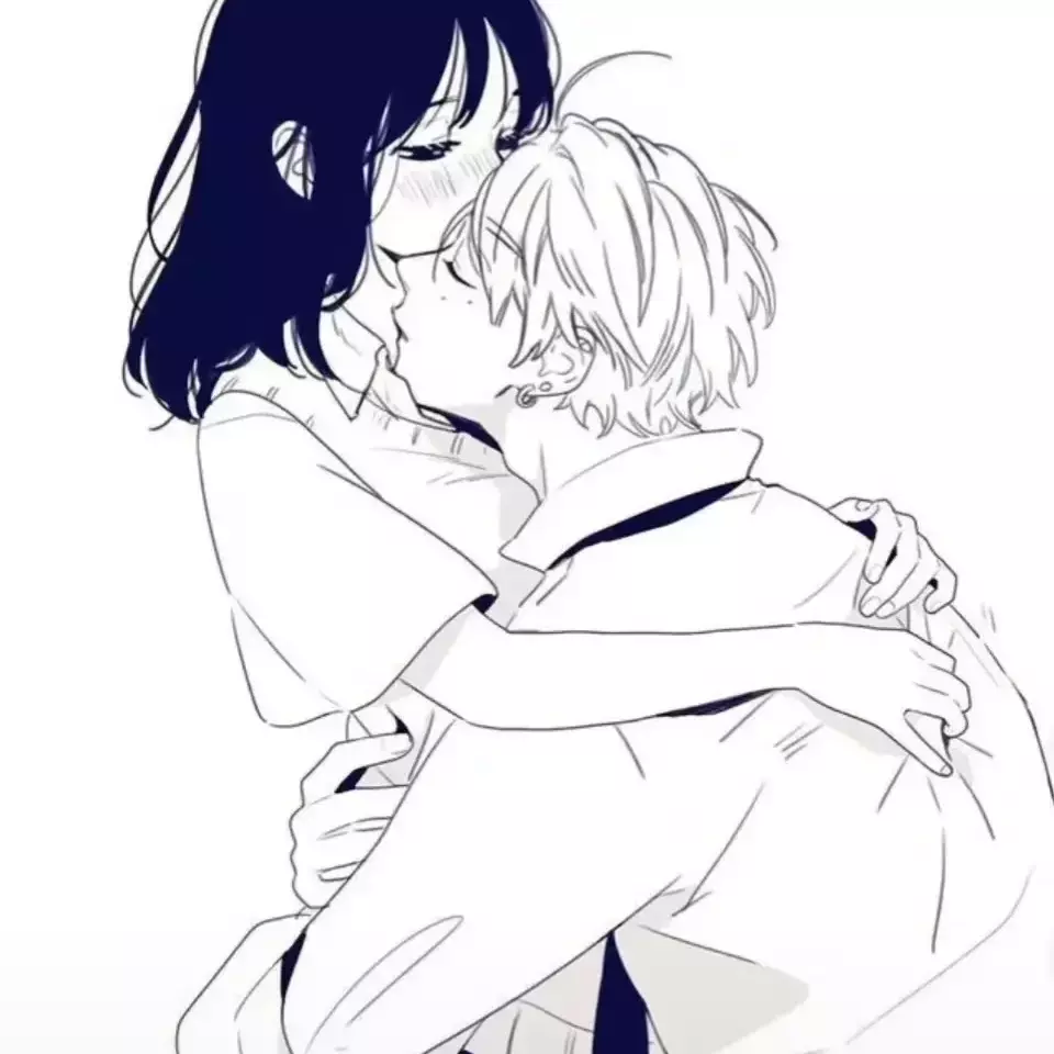 Thumbnail of Кай