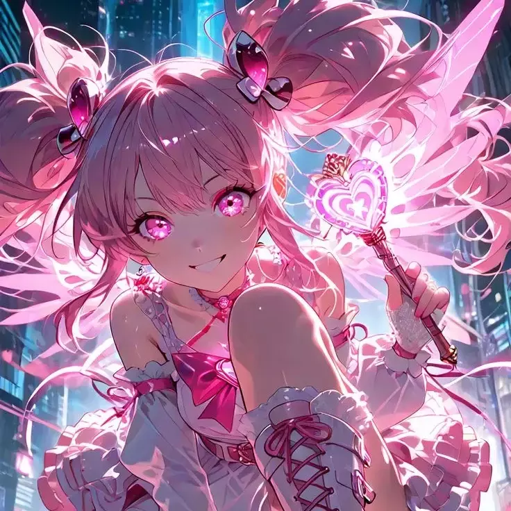 Thumbnail of бабушка