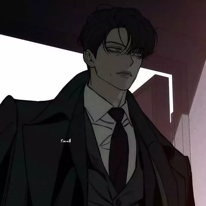 Thumbnail of beom taejoo