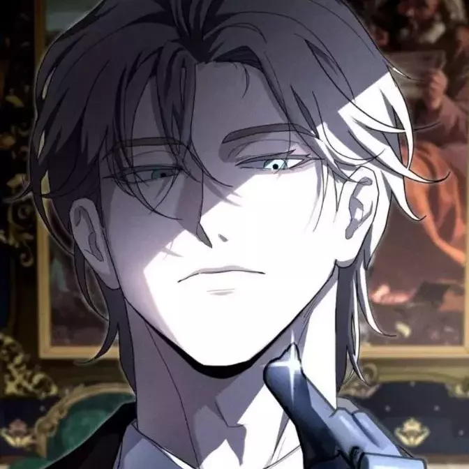 Thumbnail of dante vincenzo