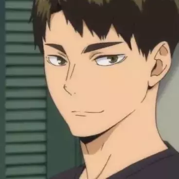 Thumbnail of ushijima