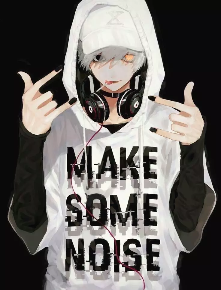 Thumbnail of Кен