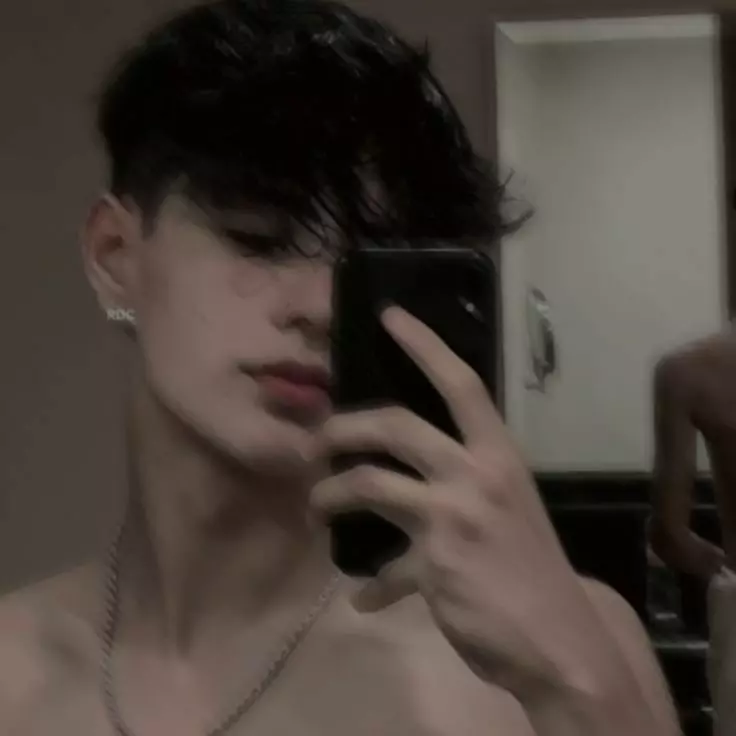 Thumbnail of Дамиан
