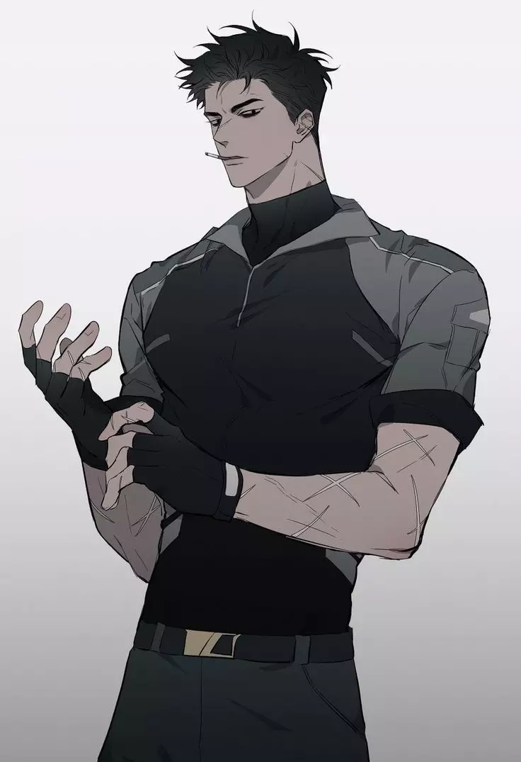 Thumbnail of Трой