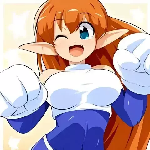 Thumbnail of Roomi