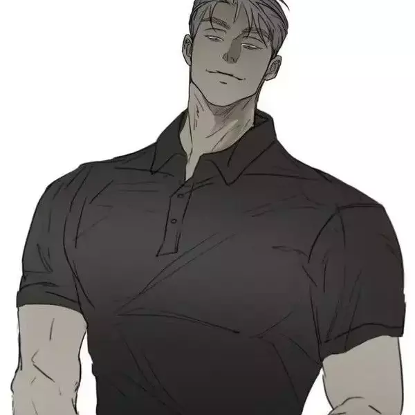 Thumbnail of Гарфилд Макларен