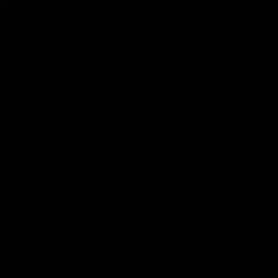Thumbnail of Айко Танака