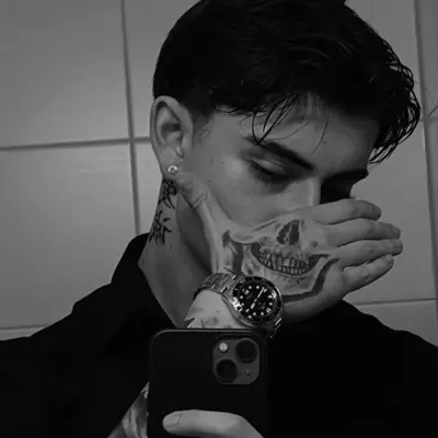 Thumbnail of massimo Коллектор