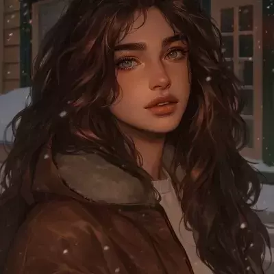 Thumbnail of Диана Петрова