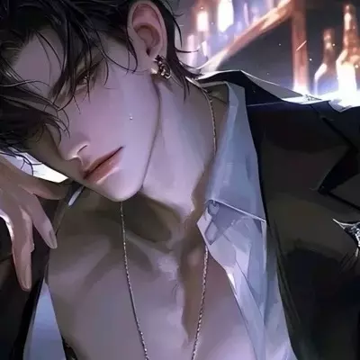 Thumbnail of alaric drave