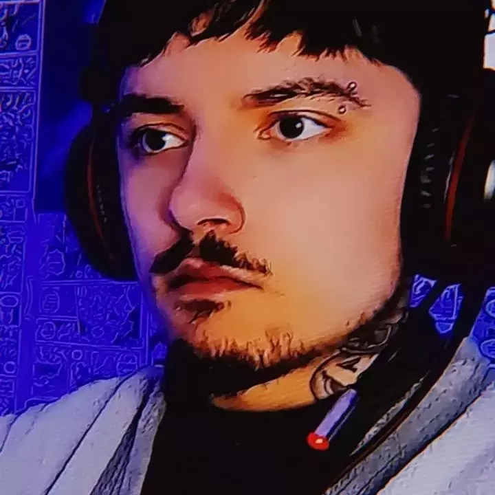 Thumbnail of Йен