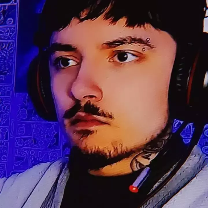 Thumbnail of Йен