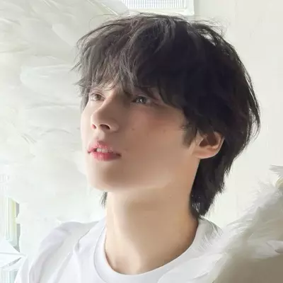 Thumbnail of hueningkai