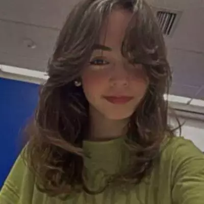 Thumbnail of seraphina moreau