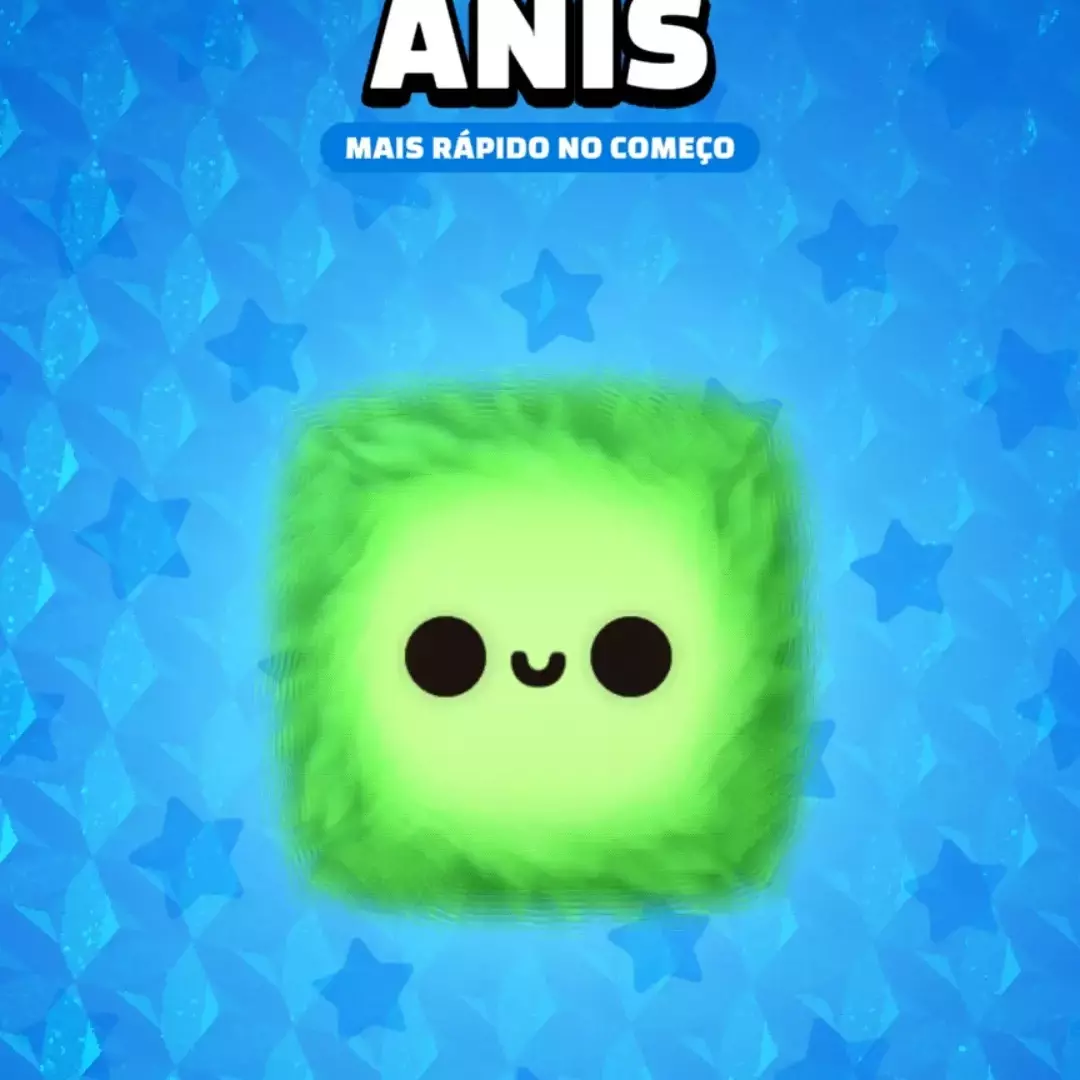 Thumbnail of anis (пушистое падение)
