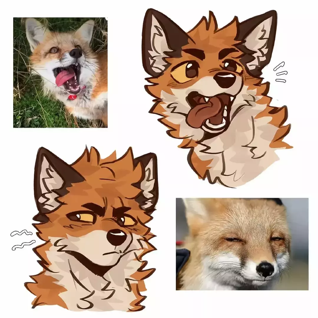 Thumbnail of Рекс
