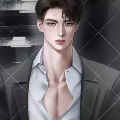 Thumbnail of kai liang cheng
