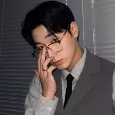 Thumbnail of Choi san