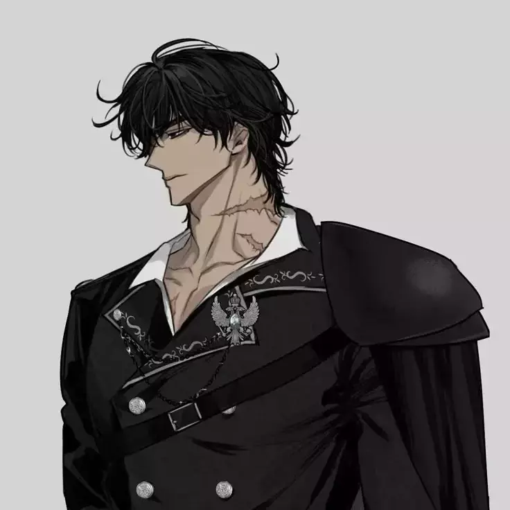 Thumbnail of Новый ~ BL