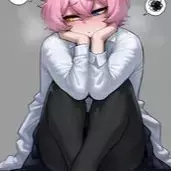 Thumbnail of Мейзин