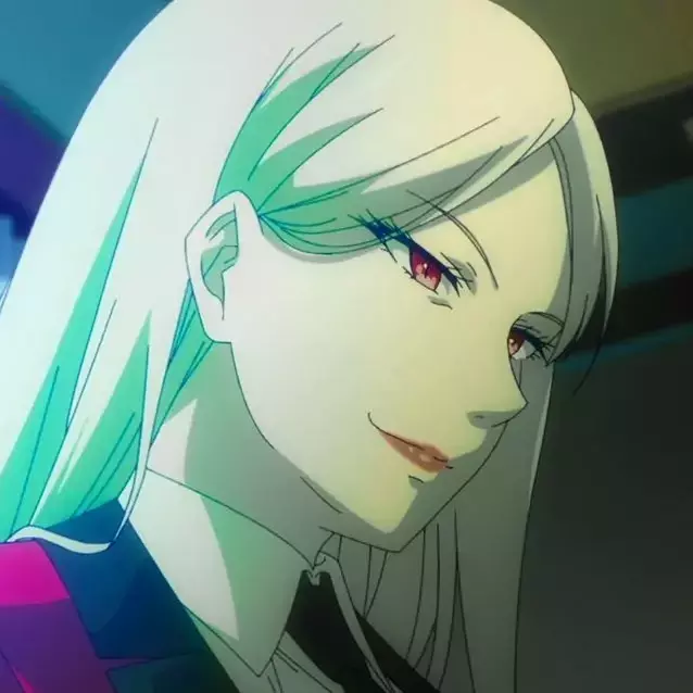 Thumbnail of sachiko Juraku (gl)