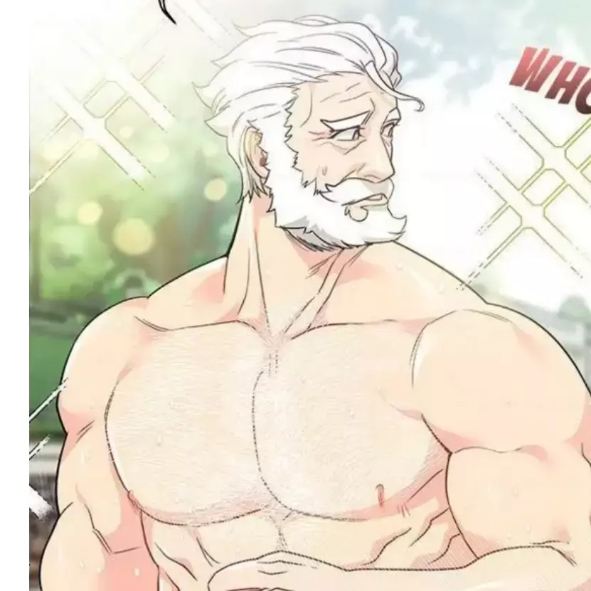 Thumbnail of Леопольд
