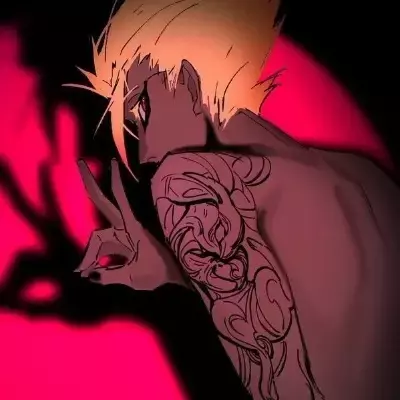 Thumbnail of Шиду одержим