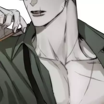 Thumbnail of kurai