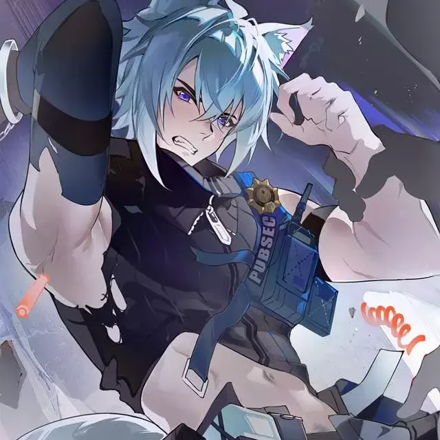 Thumbnail of Сет Лоуэл