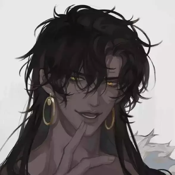 Thumbnail of 𝚉𝚊𝚌𝚔