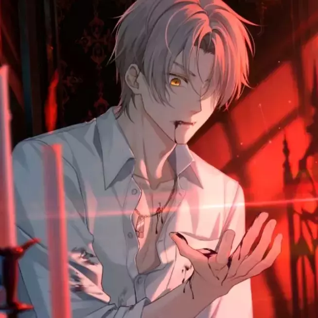 Thumbnail of Эндрю