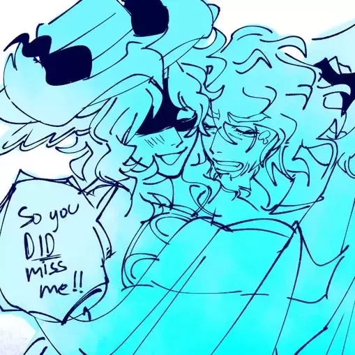 Thumbnail of hermes - Epic