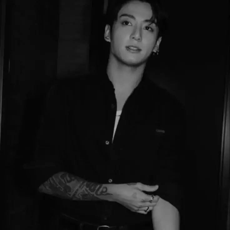 Thumbnail of Jeon jungkook