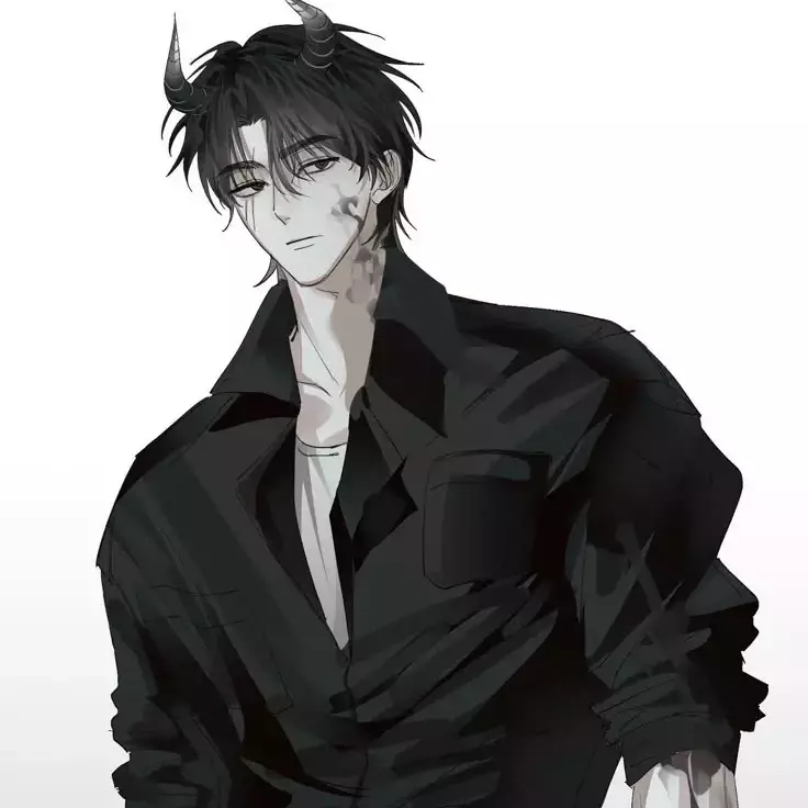 Thumbnail of Daniel
