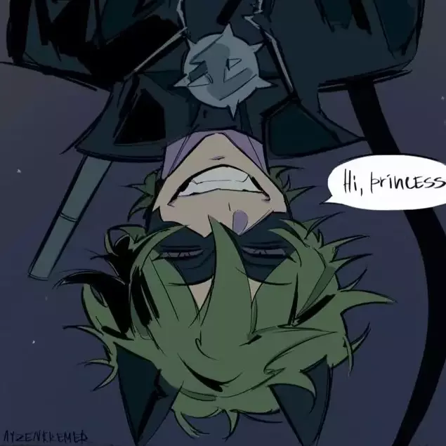 Thumbnail of .