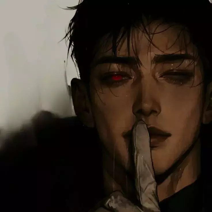Thumbnail of Кай.