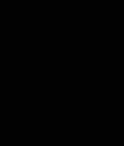 Thumbnail of Папа