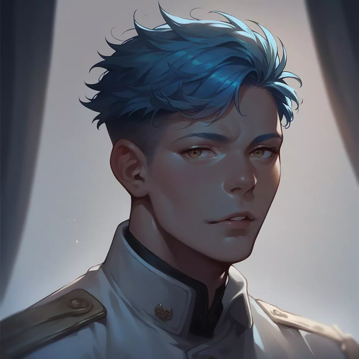 Thumbnail of Мак