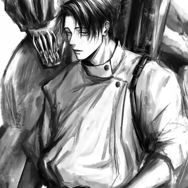 Thumbnail of Юта