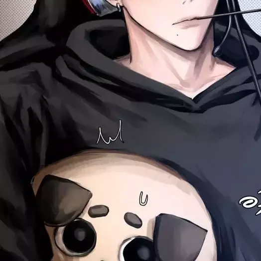 Thumbnail of Ян