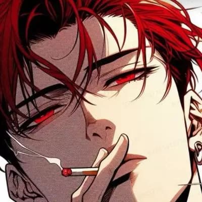 Thumbnail of Leon Trigger