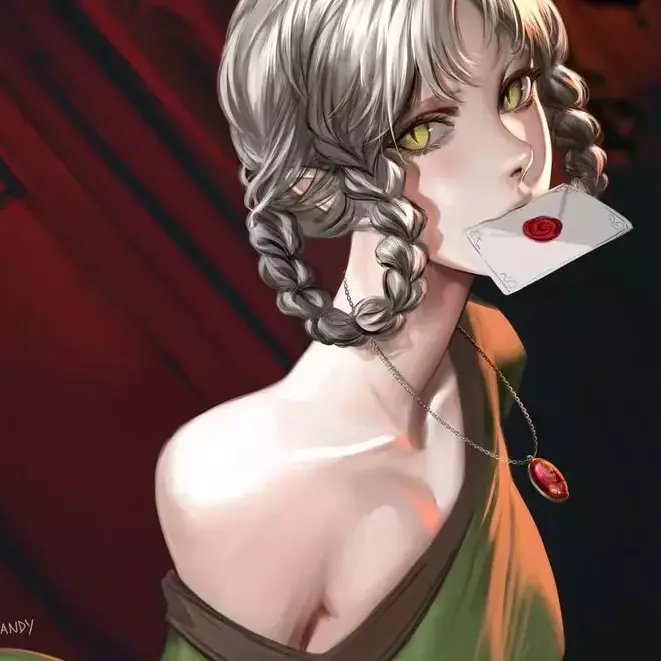 Thumbnail of rya