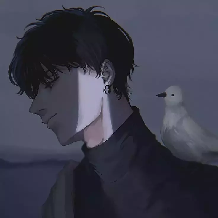 Thumbnail of Мицуя Такаси
