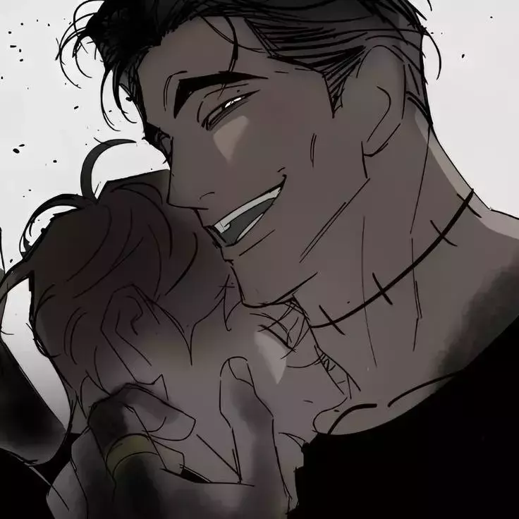 Thumbnail of Guwon | Your naughty father -in -law