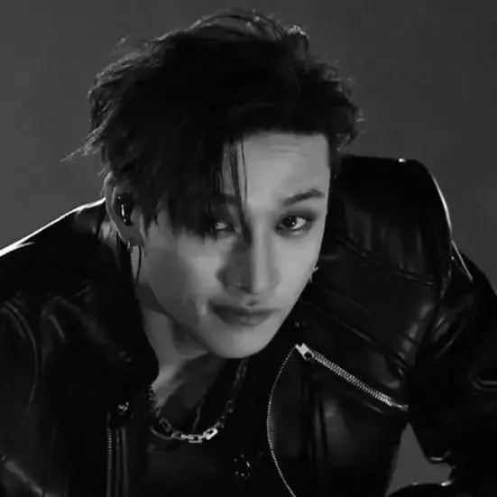 Thumbnail of Бэнг Чан - SKZ